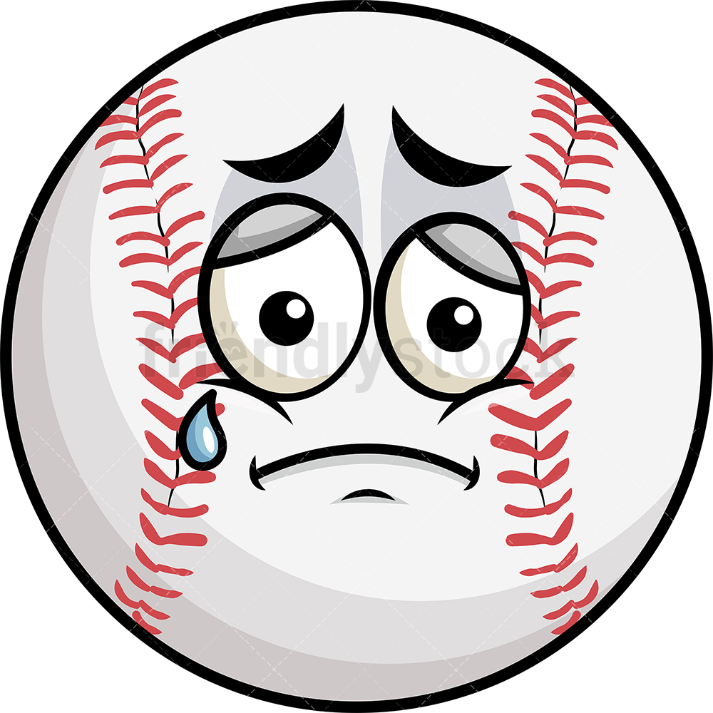 MTBA 2020 Spring Rec Season Cancelled